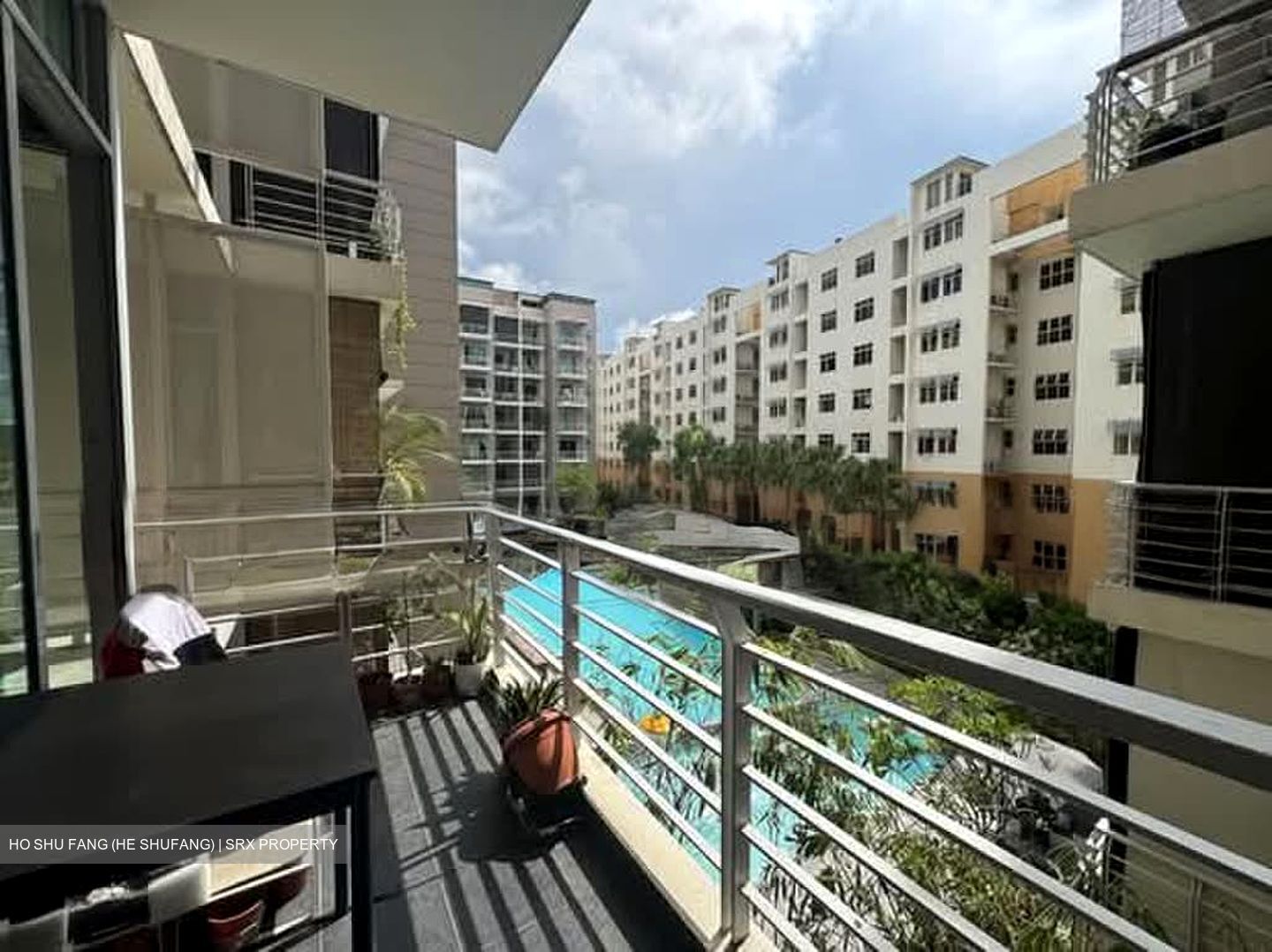 The Alcove (D14), Apartment #573960451